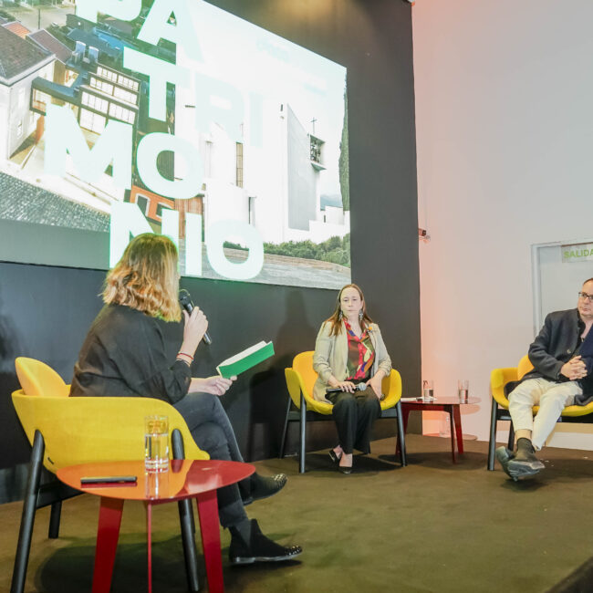 Chile Brasil en 5 dimensiones-005