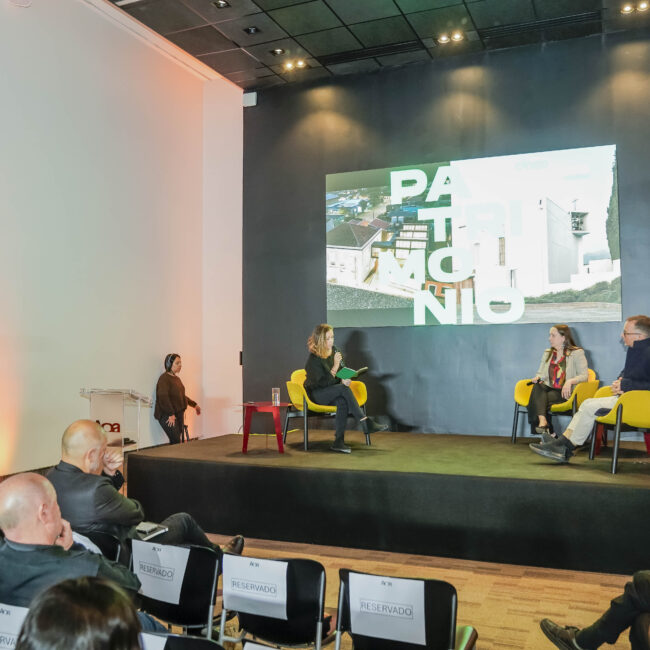 Chile Brasil en 5 dimensiones-006