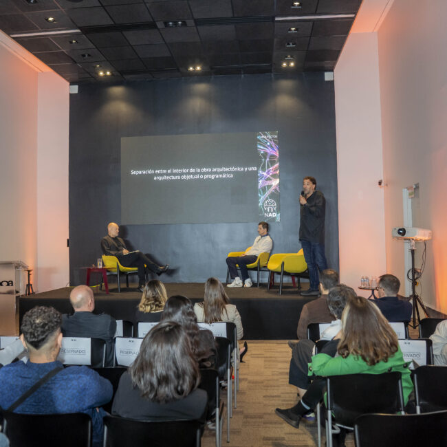 Chile Brasil en 5 dimensiones-008