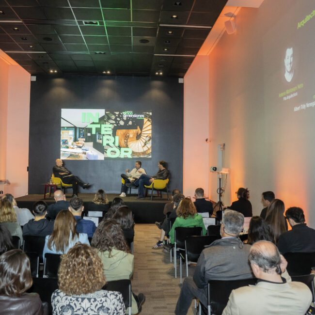 Chile Brasil en 5 dimensiones-026