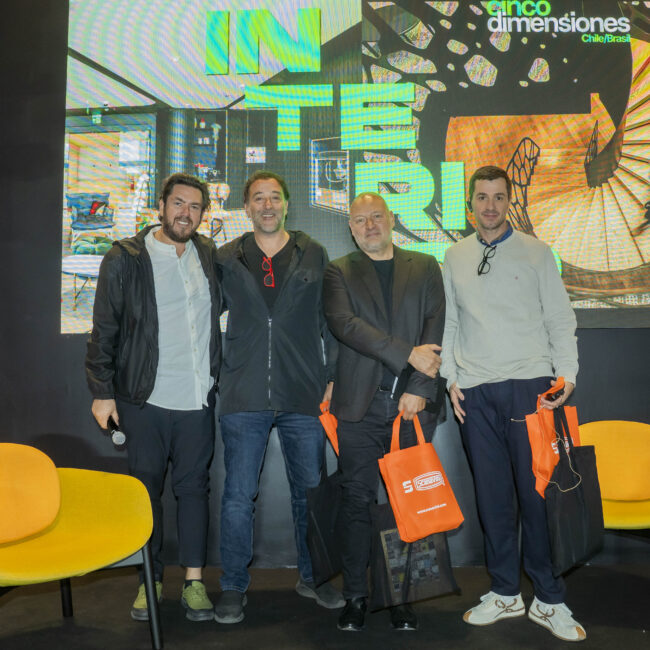 Chile Brasil en 5 dimensiones-029