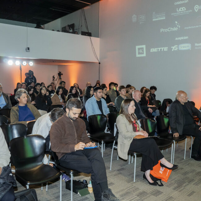 Chile Brasil en 5 dimensiones-031