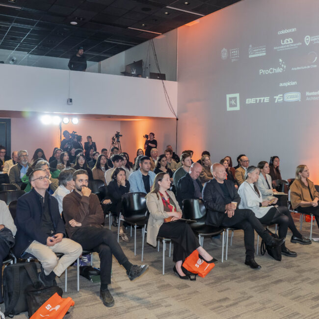 Chile Brasil en 5 dimensiones-038