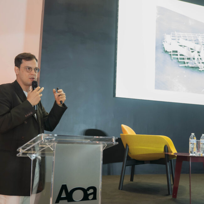 Chile Brasil en 5 dimensiones-040