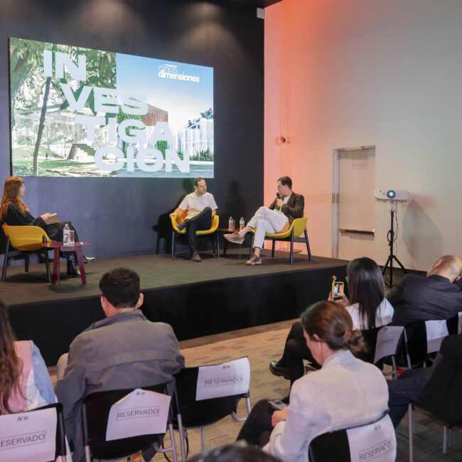 Chile Brasil en 5 dimensiones-062