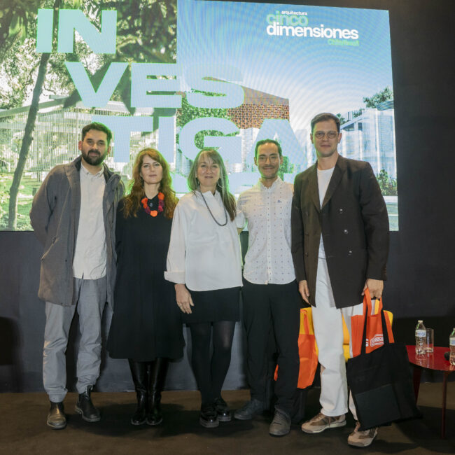 Chile Brasil en 5 dimensiones-076