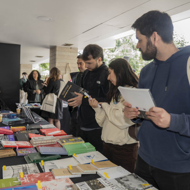 Chile Brasil en 5 dimensiones-083