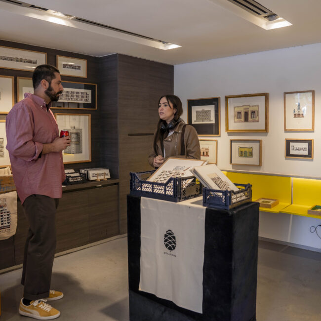 Chile Brasil en 5 dimensiones-090