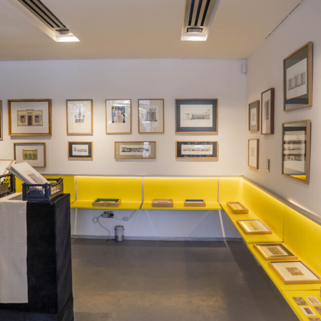 Chile Brasil en 5 dimensiones-091