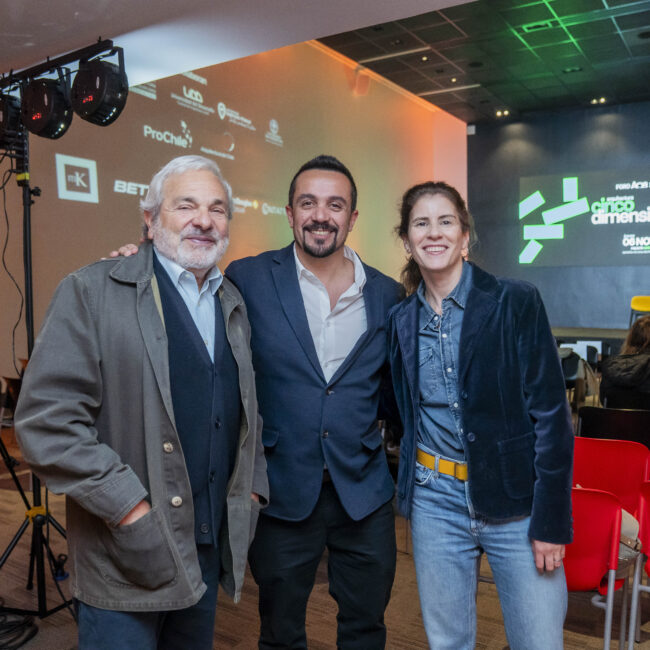 Chile Brasil en 5 dimensiones-111