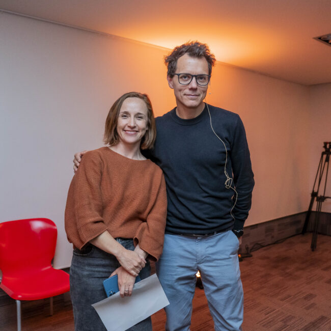 Chile Brasil en 5 dimensiones-112