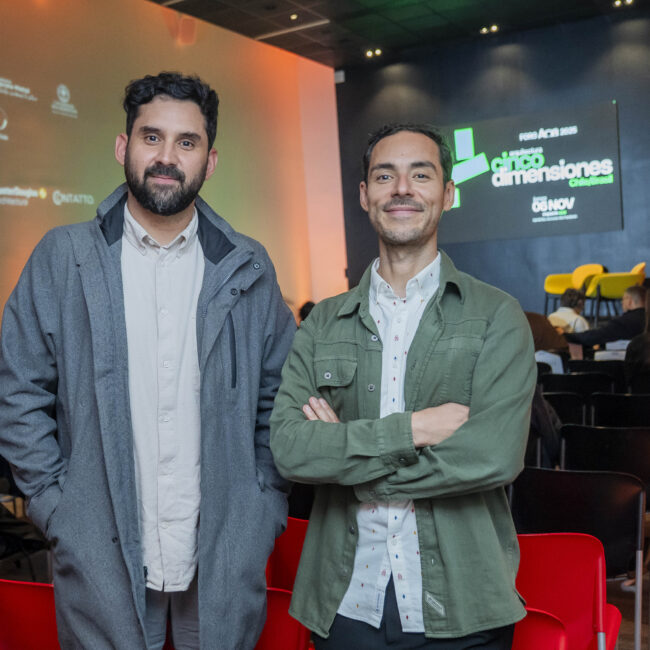 Chile Brasil en 5 dimensiones-113