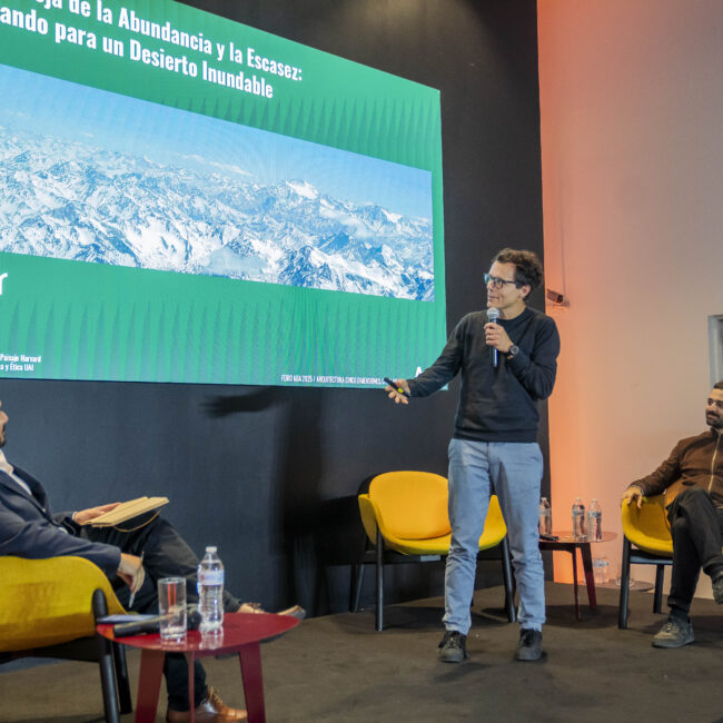 Chile Brasil en 5 dimensiones-133