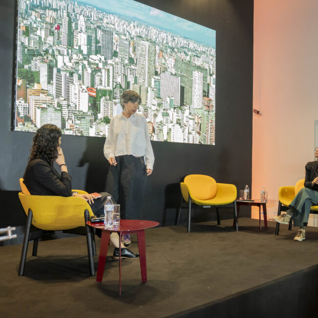 Chile Brasil en 5 dimensiones-173