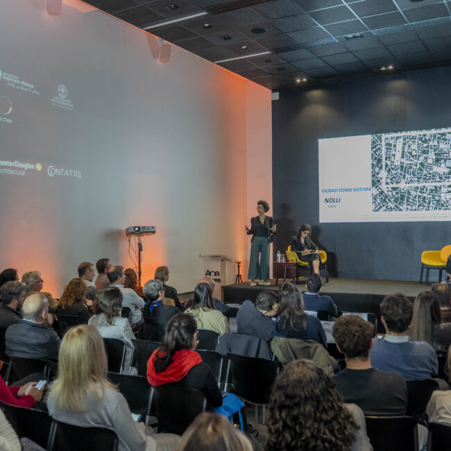 Chile Brasil en 5 dimensiones-190