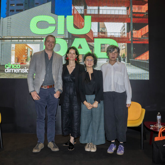 Chile Brasil en 5 dimensiones-218