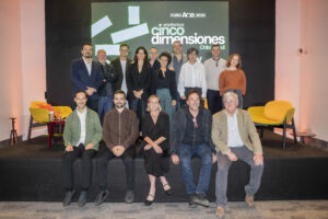 Cruce entre Teoría y Práctica