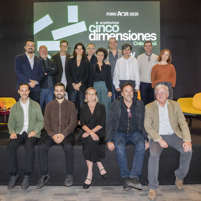 Cruce entre Teoría y Práctica