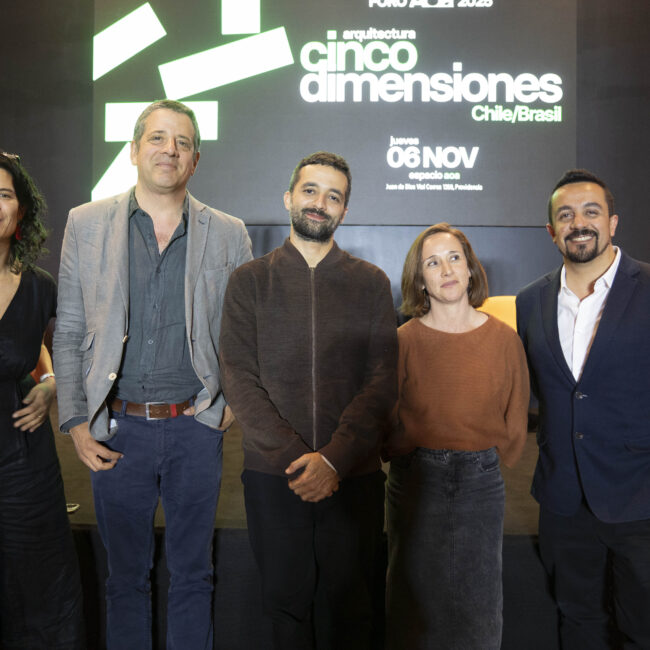 Chile Brasil en 5 dimensiones-220