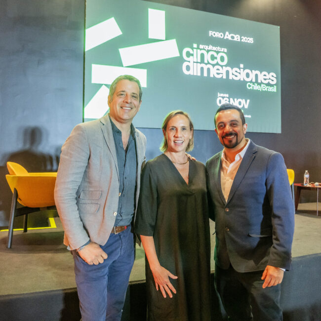 Chile Brasil en 5 dimensiones-222