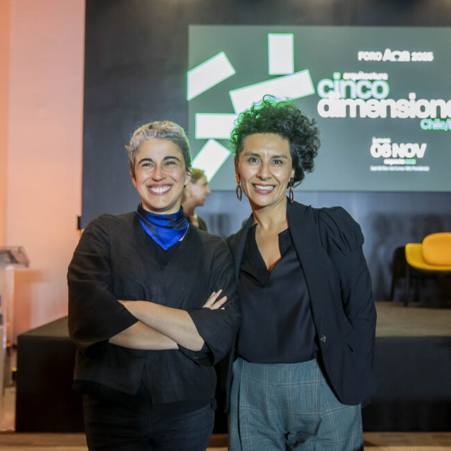 Chile Brasil en 5 dimensiones-223