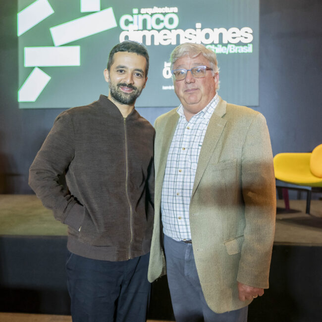 Chile Brasil en 5 dimensiones-224