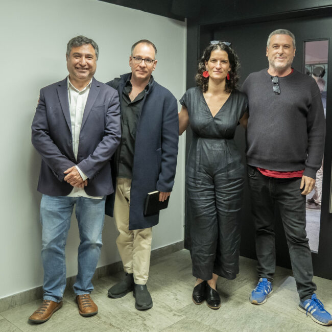 Chile Brasil en 5 dimensiones-225