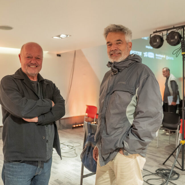 Chile Brasil en 5 dimensiones-226