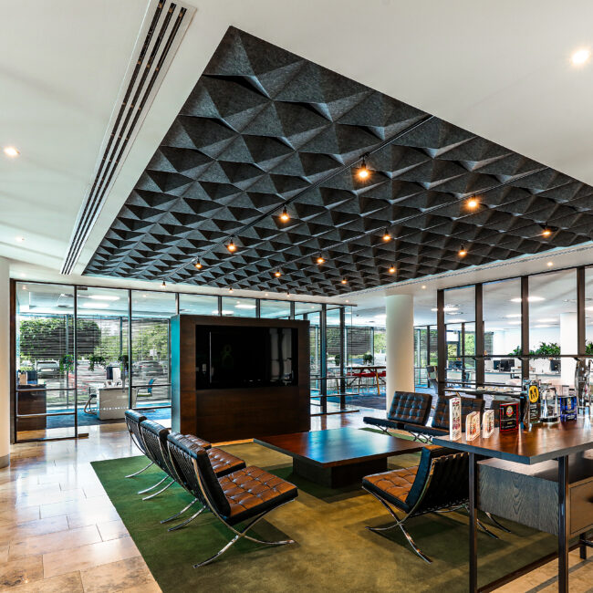 Equity Release Supermarket