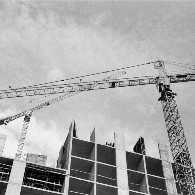 Programas de la Pontificia Universidad Católica de Chile