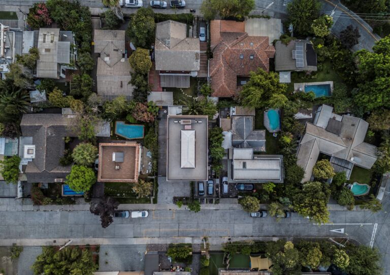 Obras de Asociados_ Marsino Arquitectura