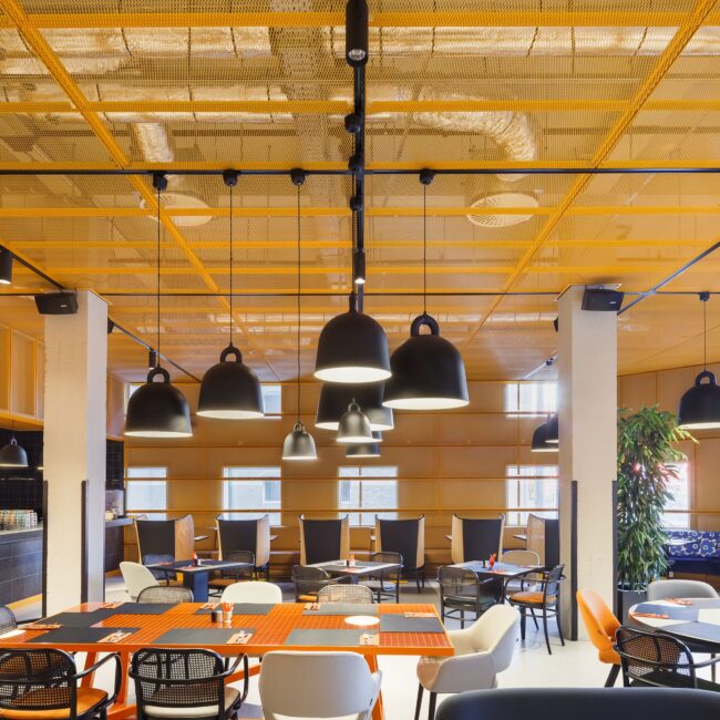 Pakhuismeesteren, Rotterdam NL, 07