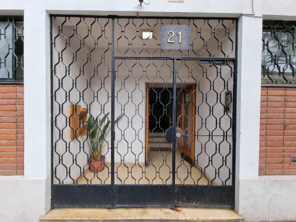 Asociados en prensa & redes sociales “Diciembre 2025”