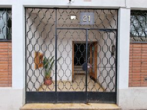 Asociados en prensa & redes sociales “Diciembre 2025”