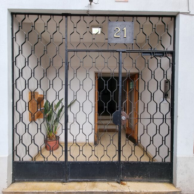 Asociados en prensa & redes sociales “Diciembre 2025”