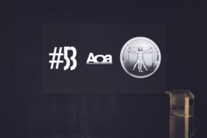 Lanzamiento Revista AOA 53