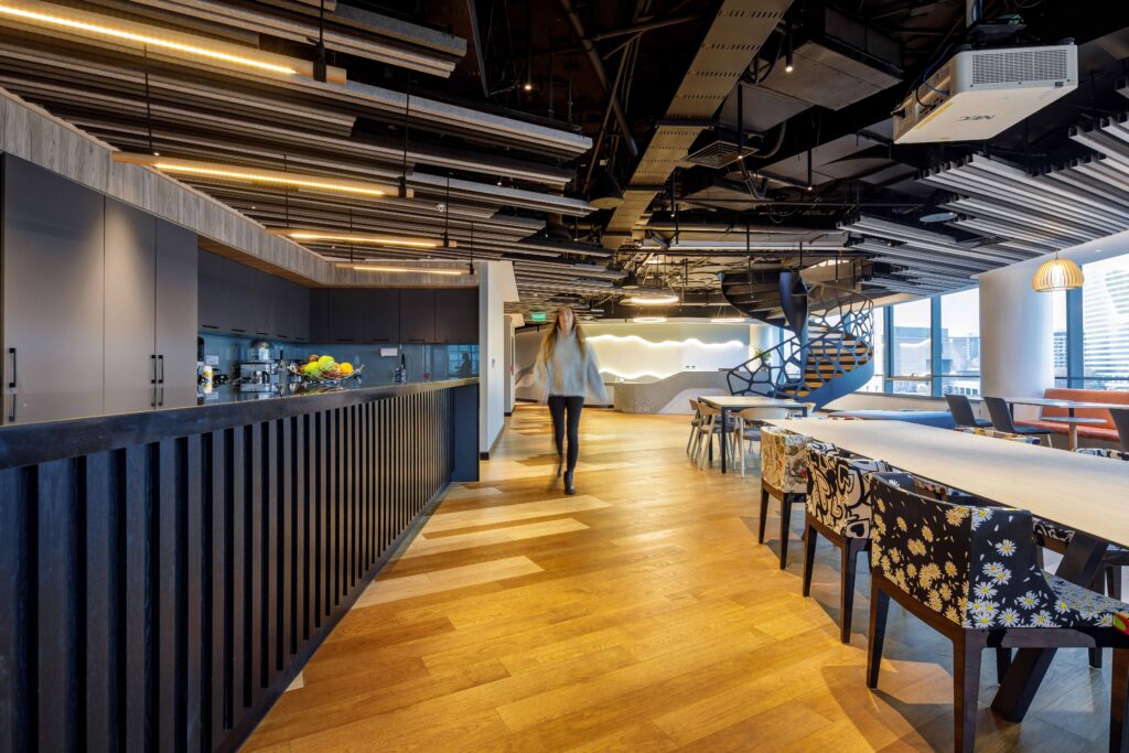 Obras de Asociados _ OARQUITECTOS