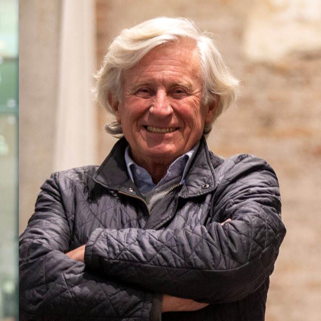 Línea Directa | Crisis en la tramitación de permisos