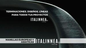 Italinnea | Manillas Europeas y Asíaticas