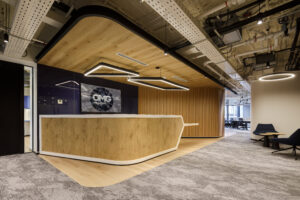 Obras de Asociados_ OARQUITECTOS