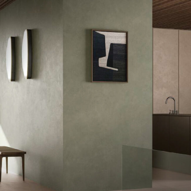 Atika | Cementos Pigmentados