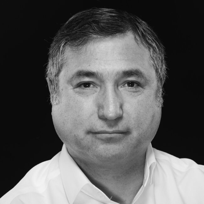 Pablo Altikes asume la dirección del Jurado del Concurso de Obras de Arquitectura de Madera21