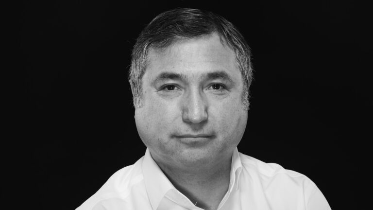 Pablo Altikes asume la dirección del Jurado del Concurso de Obras de Arquitectura de Madera21