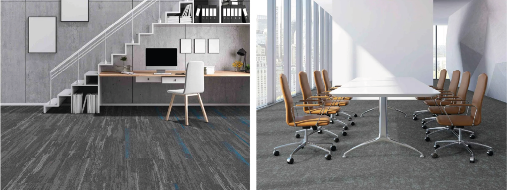 MK | Soluciones acústicas