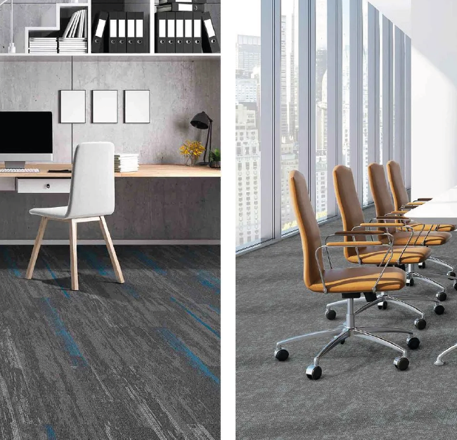 MK | Soluciones acústicas