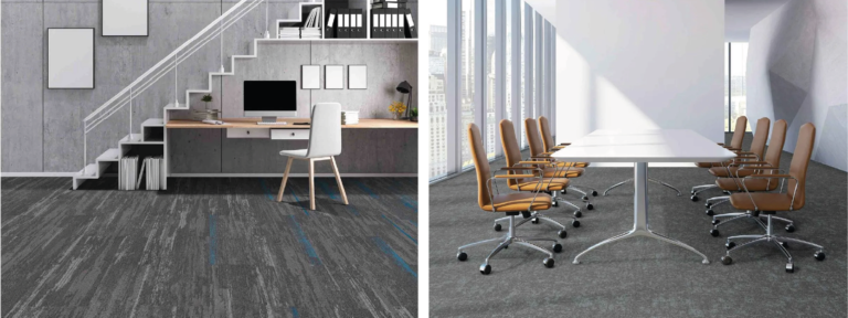 MK | Soluciones acústicas