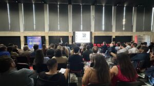 Nuevas alianzas y relaciones institucionales