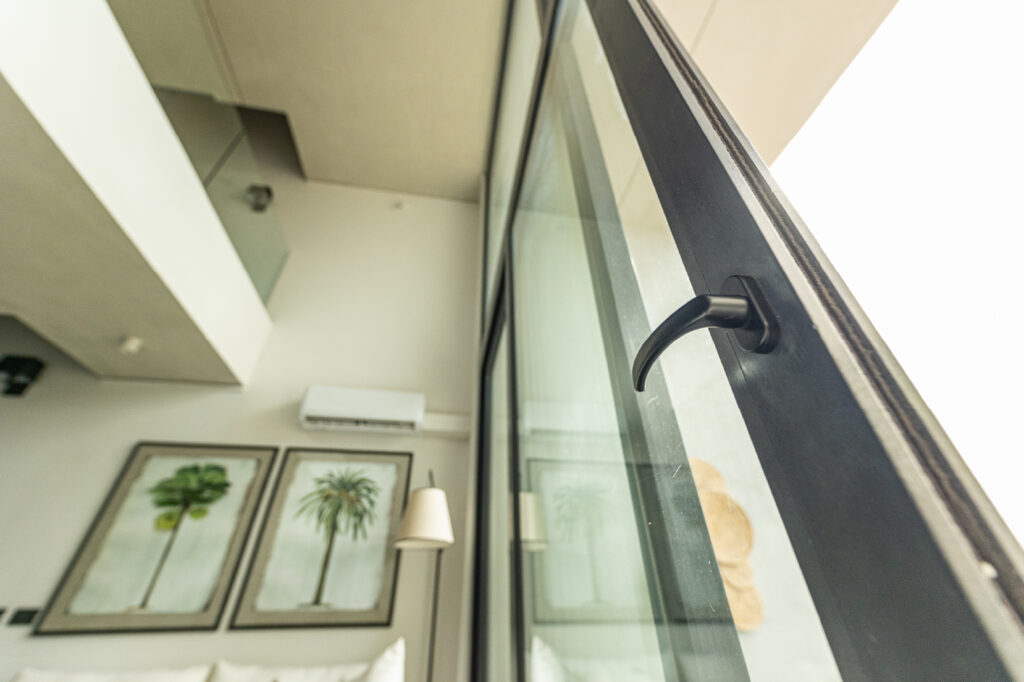 img complementarias AOA Diciembre boston-10