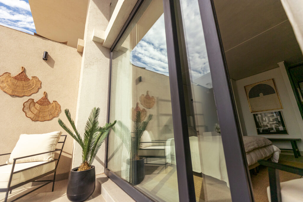 img complementarias AOA Diciembre boston-11