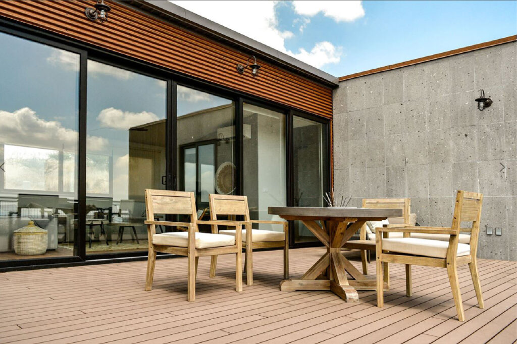 img complementarias AOA Diciembre boston-12